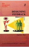 Designing Feedback (Series: Best Management Practices)