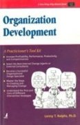 9788176496759: 50 Minute: Organization Development [Paperback] [Jan 01, 2004] Lenny T Ralphs