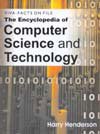 9788176497640: The Encyclopaedia Of Computer Science And Technology [Paperback] [Jan 01, 2004] Harry Henderson