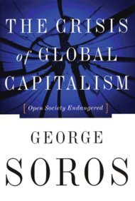 9788176497992: The Crisis of Global Capitalism