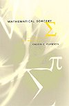 9788176498302: Mathematical Sorcery: Revealing the Secrets of Numbers