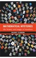 9788176498319: Mathematical Mysteries