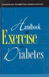 9788176498739: Handbook of Exercise in Diabetes