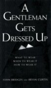 9788176499248: Gentleman Gets Dressed Up