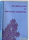Stock image for In the Land of the Blue Jasmine for sale by Books Puddle