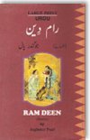 Imagen de archivo de Ram Deen a la venta por Books Puddle