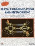 9788176564847: Data Communication and Networking