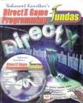 9788176565820: Direct X Fundas