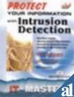 Imagen de archivo de Protect Your Information With Intrusion Detection a la venta por PBShop.store US
