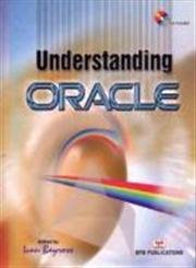 Beispielbild fr Understanding Oracle zum Verkauf von Blackwell's