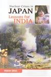 Beispielbild fr Nuclear Crises In Japan Lessons for India zum Verkauf von Vedams eBooks (P) Ltd