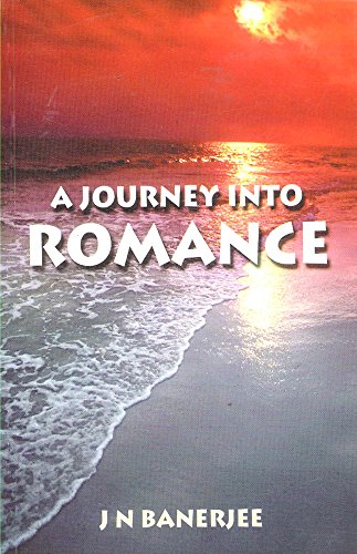 Imagen de archivo de A Journey into Romance a la venta por PBShop.store US