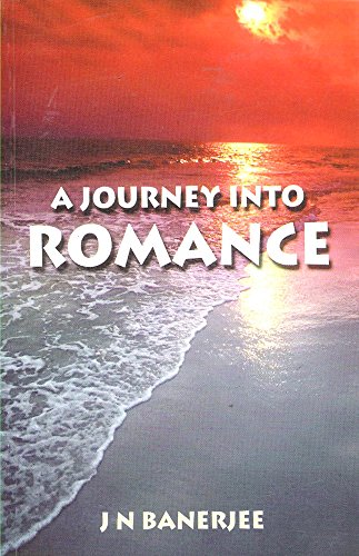 Stock image for A Journey into Romance for sale by PBShop.store US