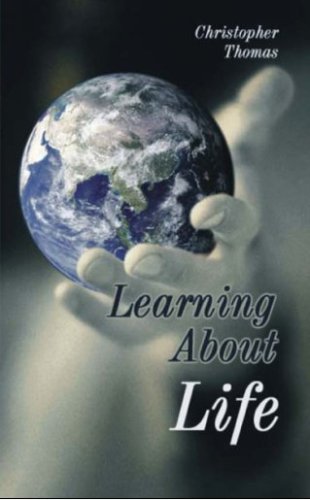 9788176622981: Learning About Life