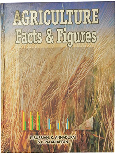 Imagen de archivo de Agriculture a la venta por Books Puddle