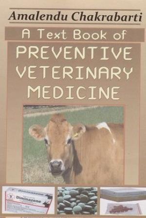 Stock image for Veterinary Medicine for sale by Books Puddle