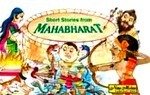 9788176760461: Short Stories from Mahabharat