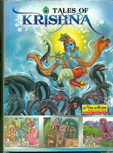 Beispielbild fr Best of Panchatantra Tales zum Verkauf von medimops