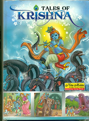 Stock image for Best of Panchatantra Tales for sale by medimops