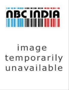 9788176932912: My Big Book of Questions and Answers