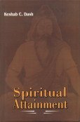 Stock image for Spiritual Attainment for sale by Vedams eBooks (P) Ltd