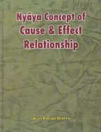 Stock image for Maya Concept of Cause & Effect Relationship for sale by Books in my Basket