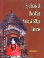 Imagen de archivo de Synthesis of Buddhist Saiva and Sakta Tantras : An Unknown Siddhapitha Maluti a la venta por Vedams eBooks (P) Ltd