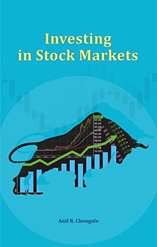Stock image for Investing in Stock Markets for sale by Books in my Basket