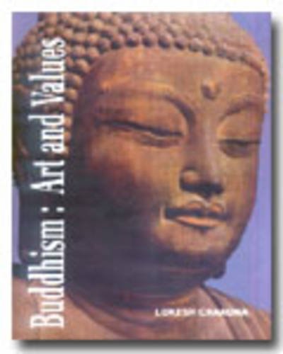 Beispielbild fr Buddhism zum Verkauf von Mispah books