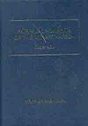 Paippalada-Samhita of the Atharva-veda: Books 1-20 with a Conspectus of Saunaka and Paippalada an...