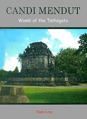 Candi Mendut: Womb of the Tathagata