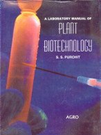 9788177540802: Laboratory Manual for Chemical and Bacterial Analysis of Water and Sewage