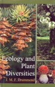 Imagen de archivo de Ecology and Plant Diversity a la venta por Books in my Basket