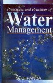 Stock image for Principles and Practices of Water Management for sale by Books Puddle