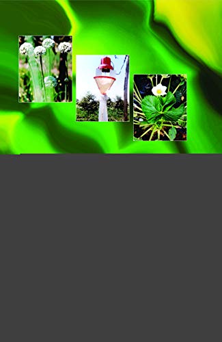 Stock image for Trends in Organic Farming in India for sale by Vedams eBooks (P) Ltd