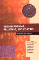 9788177542851: Advances in Seed Science and Technology: Quality Seed Production in Vegetable Crops (Vol.2)