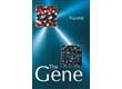 Stock image for The Gene for sale by Books in my Basket