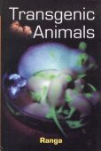 Stock image for Transgenic Animals for sale by Vedams eBooks (P) Ltd