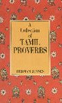 Stock image for Tamil Proverbs for sale by Books Puddle