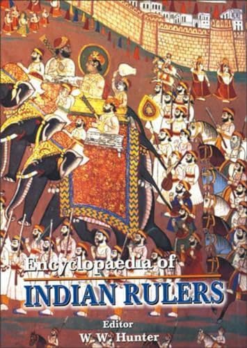 Imagen de archivo de Dupleix, and the Struggle for India by the European Nations a la venta por Books Puddle