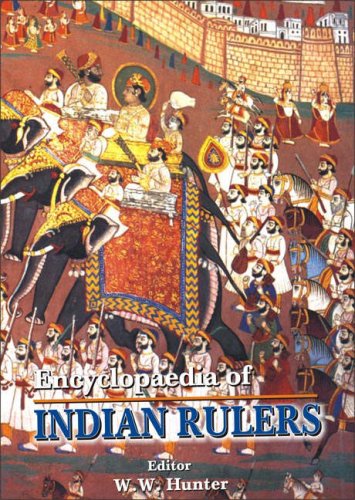 9788177554410: Dupleix and the Struggle for India by the European Nations