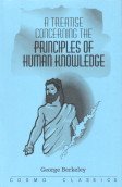 Beispielbild fr A Treatise Concerning the Principles of Human Knowledge zum Verkauf von Books Puddle