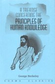 9788177554472: A Treatise Concerning the Principles of Human Knowledge