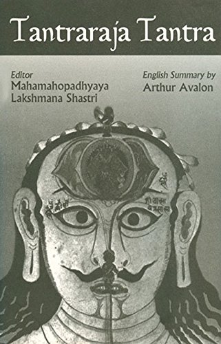 Stock image for Shatchakranirupana and Padukapanchaka for sale by Books Puddle