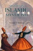 Stock image for Studies in Islamic Mysticism for sale by Books Puddle