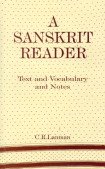 9788177557725: A Sanskrit Reader: Text and Vocabulary and Notes