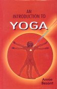 Imagen de archivo de Introduction to Yoga a la venta por Vedams eBooks (P) Ltd