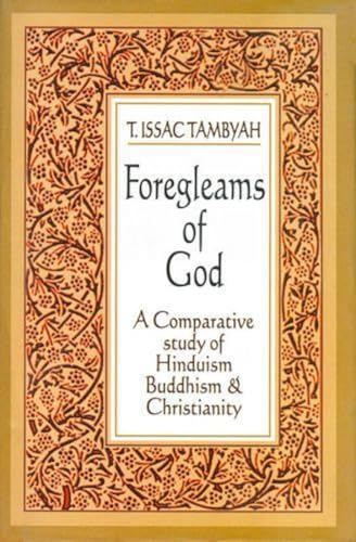 similarities between christianity and hinduism pdf christianity came from hinduism