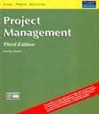 Stock image for Project Management Third Edition for sale by Books in my Basket