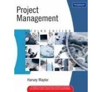 Project Management (Third Edition)